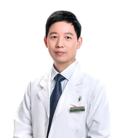 鲁礼新