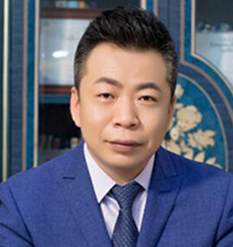 李石