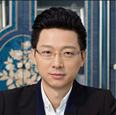 黄大勇