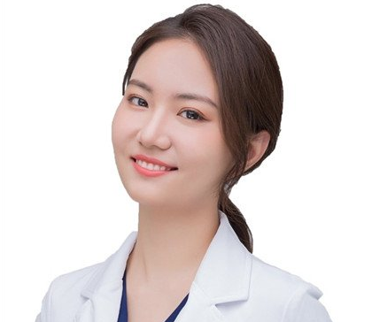 王小萌