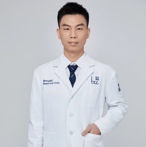 李振