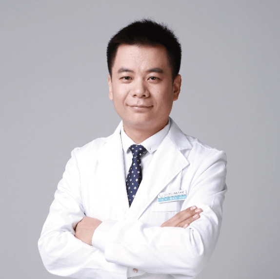 夏正义