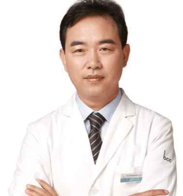 巫文云