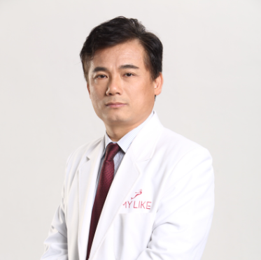 王溪涛