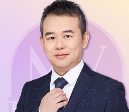 刘志坤