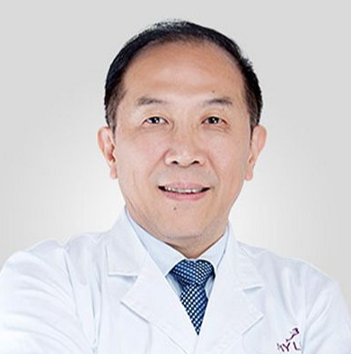 宋建星