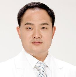 曾德渊