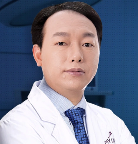 黄泽春