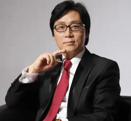 金宪俊
