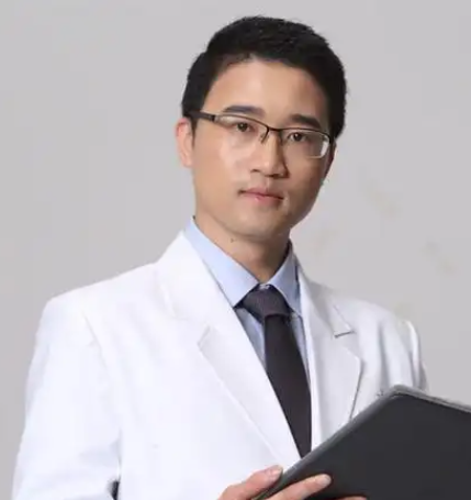 陈贵宗