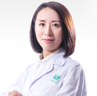 谷琪