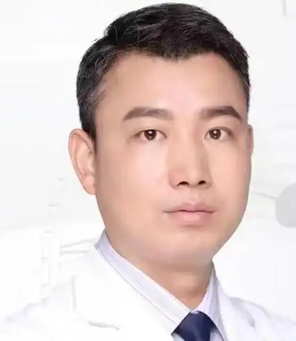 卓勤强