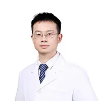 于永红
