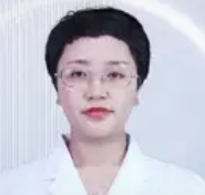 南书宇 医生