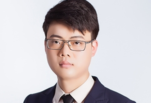 龚武斌