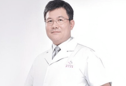 林耀兴