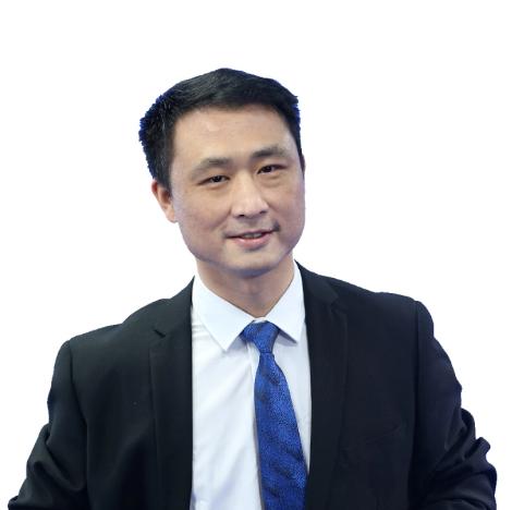 贺俊