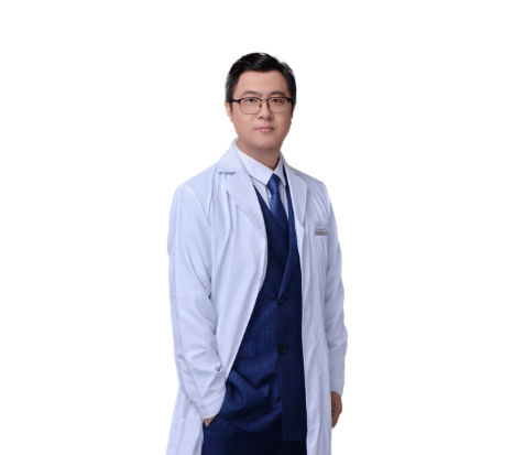刘军