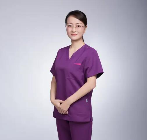 王杰