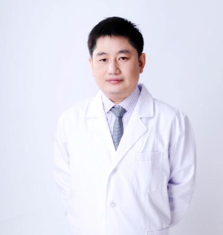 李信锋