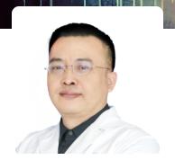 张炳生