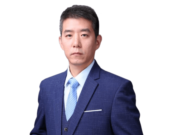 王俊民