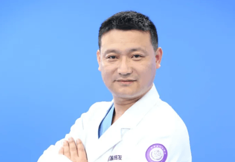 史元培