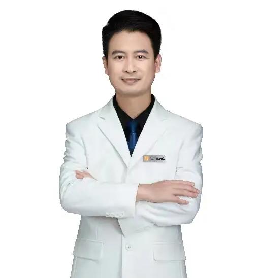 王天成 医生