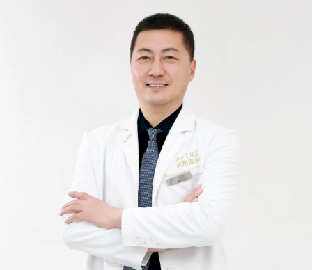 万连壮