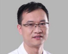 李强