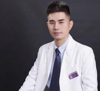 杨书彬