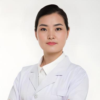 孙泽芳