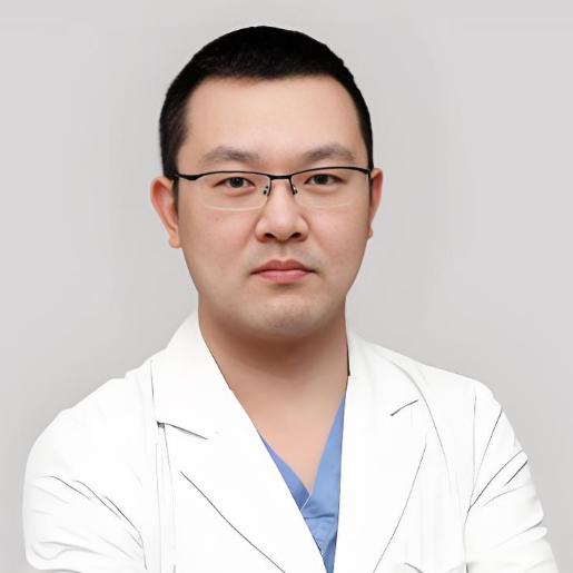 常双明