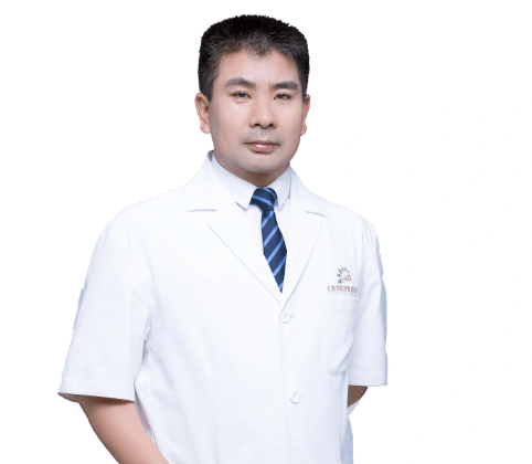 周先华