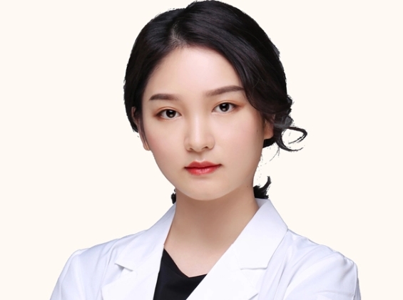 徐丹
