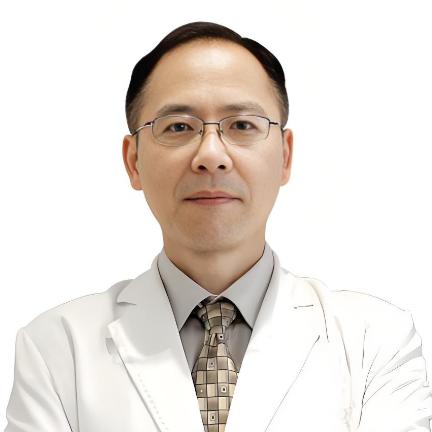 李方奇