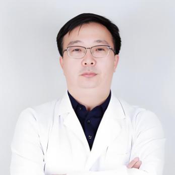 谢洋春