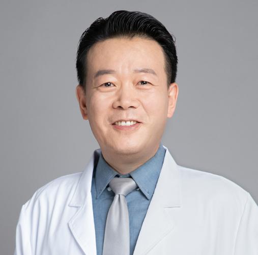 赵军舰