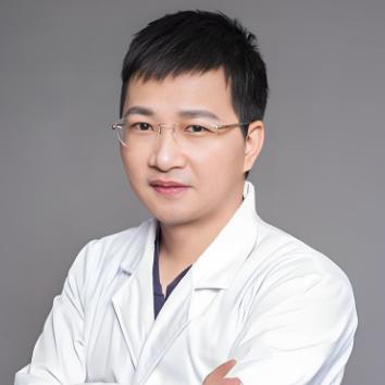 李奇军