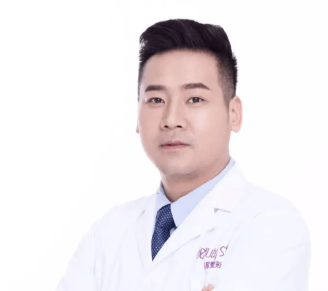  王振邦