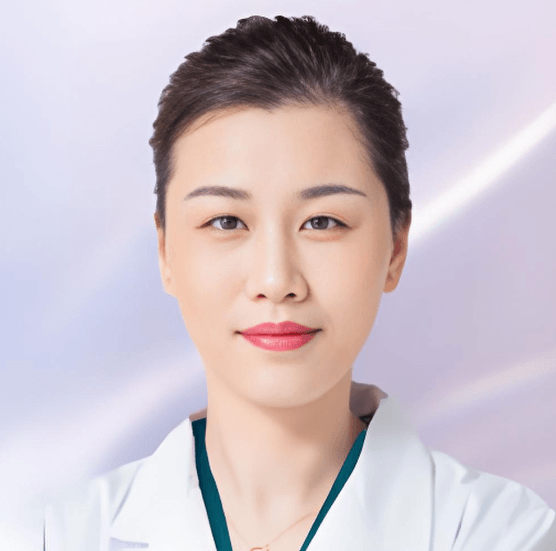 周娜