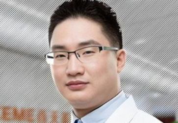 厉立辉 医生