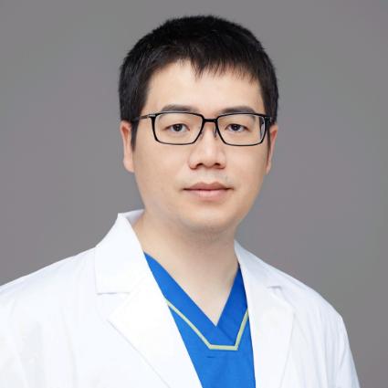 高亚东