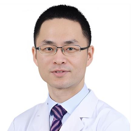 曾昂