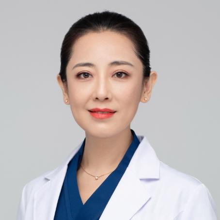 翟红宇