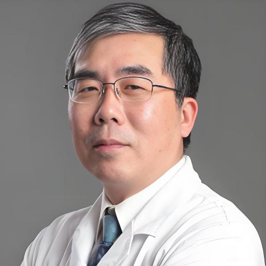 李比