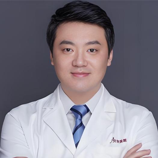 叶宇