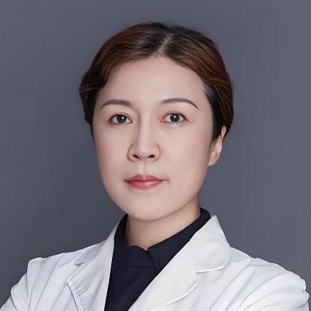 李燕