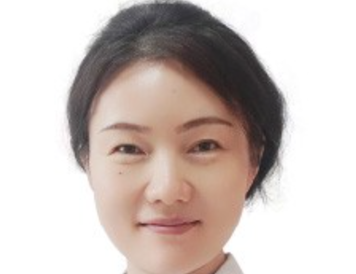 崔倩