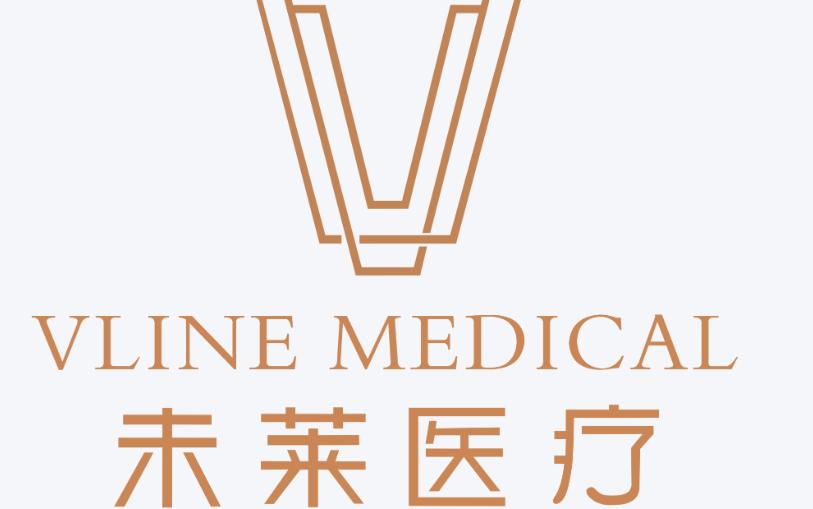 合肥未莱植发